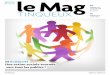 07 - Tinqueuxville-tinqueux.fr/wp-content/uploads/2017/06/... · des ouvrages que des gens déposent pour en faire don. Nous avons déci-dé de l’installer près du skate-park pour