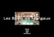 Les Bains de Margaux 2018. 4. 12.آ  Soin Jeunesse du Visage آ« Ko i Do آ» Lissant et Repulpant 60 min