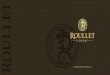 Буклет Рулле франц - Roullet Cognac · Буклет Рулле _франц.cdr Author: Сергеева Вероника Олеговна Created Date: 11/12/2015