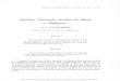 Quelques Nématodes parasites de Blattes à Madagascar · Annales de Parasitologie (Paris), t. 44, 1969, n° 6, pp. 761 à 776. Quelques Nématodes parasites de Blattes à Madagascar