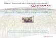 SERVICE PUBLIC DE L’ASSAINISSEMENTcities.reseaudesvilles.fr/cities/245/documents/gwjqz5009yiqqzt.pdf · Rapport annuel du Délégataire pour l’exercice 2009 SERVICE PUBLIC DE