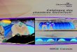 Catalogue des chambres StormTech - ads-pipecanada.com€¦ · Système souterrain de gestion des eaux pluviales StormTech 2 Pour de plus amples renseignements techniques ou sur les