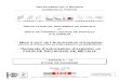 - Mise à jour de l’Autorisation d’Exploiter - Demande d’autorisation …webissimo-ide.developpement-durable.gouv.fr/IMG/pdf/6128... · 2016. 2. 18. · DEPARTEMENT DE LA REUNION
