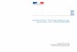raPPort économique, social et financier · 2019. 6. 21. · France, favorables à la croissance et à la compé-titivité et dont les effets montent en puissance. Les prévisions