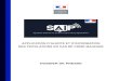 DOSSIER DE PRESSE - ac-reunion.fr · 2016. 6. 10. · collaboration avec le Service d’information du gouvernement (SIG) l’application SAIP, pour « Système d’alerte et d’information