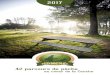 brochures-2017-pisciculture-monchel2-imp-web...brochures-2017-pisciculture-monchel2-imp-web Created Date 3/13/2017 2:52:51 PM 