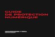 Guide de Protection Numérique - Nothing2Hide · Rester anonyme en ligne avec Tor ... Comment sécuriser son ordinateur tout en restant discret ? .....26 Précautions à prendre avant