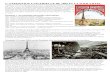 L' EXPOSITION UNIVERSELLE DE 1889 ET LA TOUR EI L'exposition universelle de Paris de 1889 voit sa frأ©quentation