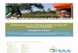 Rapport Final - OECD of the...Rapport Final Préparé par EAA pour le compte du gouvernement de la République démocratique du Congo et le Fonds des Nation Unies pour l’Enfance