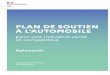 DP - Plan de soutien à l'automobile - Direccteidf.direccte.gouv.fr/sites/idf.direccte.gouv.fr/IMG/pdf/...L’accompagnement de l’Etat pour soutenir les mutations de la filière