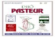 Restaurant PHÔŒ - Pho Pasteurphopasteurboston.net/QUINCY_Full_Menu_2019-02-11.pdf · 2/11/2019  · 39. HỦ TIẾU XÀO ..... 各式炒河 $10.95 CHOW FOON A choice of Beef, Chicken,