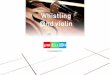 Whistling And Violin, de Patrick TILLEMAN · 2020. 1. 8. · TONTON NELLE EYOUM – IKWALE 1988 TILLENCO – On A L’Jazz De Ses Artères Discographie. 1994 Didier LOCKWOOD – Onztet