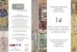 Hypotheses.org · Promenade historique dans Paris. 9hOO — Ouveñure Mot d'accuei/ par Sylvie LEFÈVRE Paris-Sorbonne) 9h15 - 9h30 — Introduction + Textes de savoirs + 1 OhOO -