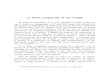 Le palais Longchamp et ses imagesprovence-historique.mmsh.univ-aix.fr/Pdf/PH-1981-31-125... · 2016. 12. 1. · Le Palais Longchamp et ses images Se doute-t-on aujourd'hui de ce qu'a