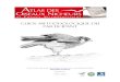 GUIDE METHODOLOGIQUE DU …centre-ornithologique-lorrain.com/fichiers/Atlas_Guide...L’atlas des oiseaux nicheurs de France Métropolitaine est un projet collectif initié par la