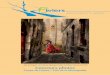« Rue du Muguet » de Francine Mazingue Section Art Photo ...cities.reseaudesvilles.fr/cities/64/documents/mnwq3sotzsdq5e4.pdf · La délibération de 2009 est précisée, établissant