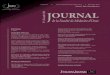 Numéro 5 Journal semestriel Décembre 2018 ISSN 2571 …Pr. Badra CHOUICHA Dr. Merouane BOUKRISSA Dr. Nadia BESSAIH Dr. Malika METAHRI Dr. Nassima MOUSSAOUI Dr. Mouna GOURINE Dr