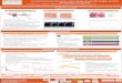 Background of NHE-1 inhibition in DMD Fibrosis and Inflammation … · 2016. 10. 5. · PK profile in Adults Predicted PK profile in Children ... (Chahine et al, 2005), myofiber fibrosis