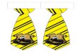 cravates - La classe de Mallory...Title Microsoft Word - cravates.doc Created Date 8/13/2018 11:01:22 AM