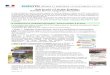 Note de suivi n°5 du plan Ecophyto : Données 2014 …draaf.occitanie.agriculture.gouv.fr/IMG/pdf/nsuivi_lr5...aux précédentes notes de suivi. L'articulation des actions du plan