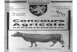 Catalogue Concours Agricole Cotes du Nord 1955bibliotheque.idbe-bzh.org/data/cle_/Catalogue_Concours... · 2016. 5. 23. · ge pŽu4 gund de Usine de Meubles PIERR Rue de la du R.I.,