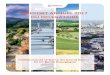 RAPPORT ANNUEL 2017 DU DELEGATAIRE - Witry-lès-Reims · 2018. 12. 31. · Communauté Urbaine du Grand Reims - Ex CC Beine Bourgogne - 2017 - Page 11 1.2. Présentation du contrat