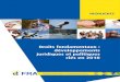 Droits fondamentaux: développements juridiques et ... · une sélection des points clés du Rapport annuel 2011 de la FRA. Le rapport dans son ensemble ainsi que ses chapitres autonomes