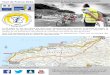 Groupement de Gendarmerie de Saône-et-Loire€¦ · de Saône-et-Loire Le 09 juillet, le Tour de France est dans notre département. Afin d’assurer la sécurité du public, le