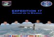 Manuel de la Mission - Destination Orbite...Discovery STS-124 le 31/05/2008 avec le remplacement de Garrett Reisman par Gregory Chamitoff Endeavour STS-126 le 16/10/2008 avec le remplacement