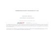 IMMOBILIERE DASSAULT SA · Le présent Document de référence de la société Immobilière Dassault SA, société anonyme à Directoire et Conseil de surveillance au capital de 40.253.936,60