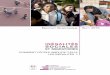 Inégal Ités socIales - Cnesco · 1) Des inégalités sociales dans la ualité de lenseignement ..... 22 a) Une volonté tès timide de diminue les effectifs d [élèves en milieu