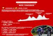 04 & 05 JUILLET 2020 CYCLOMONTAGNARDE DES VOSGES C… · ALSACEZ-VOUS dans le massif des Vosges, et empruntez les routes du Tour de France 2019. Pour les amoureux de la montagne,
