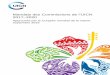 Mandats des Commissions de l’UICN S 2017–2020 · 2016. 12. 2. · Commission de la gestion des écosystèmes (CGE) Mandat 2017-2020 . 1. Mission . Offrir des avis experts sur