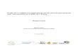 Rapport finalcdcerable.com/wp-content/uploads/2019/12/Rapport-SACAIS-Etude-Vitalite... · Rapport final SACAIS, Étude sur la Vitalité, les potentiels et les services de proximité