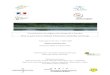 Caractérisation écologique des étangs de la Dombes Mise au ...sandre.eaufrance.fr/ftp/public/incoming/AERMC/Metadonnees AERM… · Mise au point d’une méthode d’évaluation