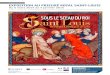 Exposition au priEuré royal saint-louis Du 6 mars 2014 au 4 janvier … · 2014. 2. 5. · dossier de presse Avec le soutien de lA Mission des célébrAtions nAtionAles/dGP/siAF