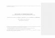 TEXTE COMPARATIF · Commission spéciale chargée d’examiner le projet de loi pour un État au service d’une société de confiance TEXTE COMPARATIF (Document de travail - texte