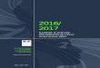 Maquette rapport d'activité 2013 - Bas-Rhin€¦ · projets ont été lauréats, dont l'Eurométropole de ... Grand Hamster d’Alsace Mise en œuvre de l’arrêté du 9 décembre