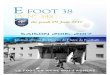 du jeudi 29 Juin 2017 - Le Foot en Isère, moi… J'adhère · Le Foot en Isre Moi Jadhre La remise du Challenge de la sportivité Seniors aura lieu le lundi 10 juillet 2017 à 18h30