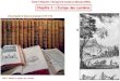 Interagirclouds.interagir.fr/previews/assets/LEurope_des_Lumieeres.pdf · Rappel Louis XIV, peinture de Hyacinthe Rigaud, 1701. pouvoir politique pouvoir militaire pouvoirjudiciaire