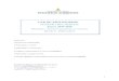 UFR DE PHILOSOPHIE · V-3. Conditions de validation Voir sur le site de l’UFR de philosophie le document « Règlement du contrôle des connaissances », disponible en début d’année