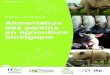 Cahier technique Alimentation des porcins en agriculture biologiqueitab.asso.fr/downloads/porc-bio/cahier-porc-0.pdf · 2015. 1. 14. · 4 AlimentAtion des porcins en Agriculture