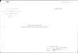 Rapport technique sur les travaux effectués en 1963horizon.documentation.ird.fr/exl-doc/pleins_textes/... · y- % LISTE DEB: BBmATIONS E¡’@PLOPEES Désignation des filets SFFP