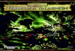 Mise en page 1 - L'antre de deckard - Index pageantre-deckard.fr/livres/Warhammer 2 - Terreur a Talabheim.pdf · de Games Workshop Ltd 2000-2007, enregistrés selon les lois en vigueur