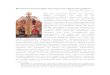 Θεολογία και Ιστορία στο έργο του Χρονικογράφουusers.auth.gr/users/9/1/053019/public_html/PDF/Theology and Histor… · Θεολογία και