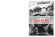Red Flag. Une histoire du rock chinoisexcerpts.numilog.com/books/9782360545414.pdf · Cette même année en France, Jean-Michel Jarre donne un concert mythique sur la place de la