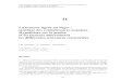La brousse tigrée au Niger : synthèse des connaissances ...horizon.documentation.ird.fr/exl-doc/pleins_textes/divers15-07/... · Entre les latitudes 13°30 et 13°40 N et 2°39