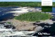 Rapport sur le développement durable 2012 - Hydro-Québec · 2018. 1. 23. · MESSAGE du PrÉSIdENT-dIrEcTEur GÉNÉrAL Hydro-Québec // rapport sur le développement durable 2012
