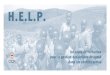 CICR brochure Help FR · 2016. 10. 19. · CICR brochure Help FR web_CICR brochure Help FR 04.12.13 16:05 Page8. Systèmes d’information sanitaire et épidémiologique L’épidémiologie