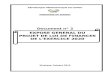 Document n° 2 - Ministère du Budget RDC · 2019. 11. 18. · projet de loi de finances de l’année, suivant les prescrits de l’article 79 de la Loi n°11/011 du 13 juillet 2011